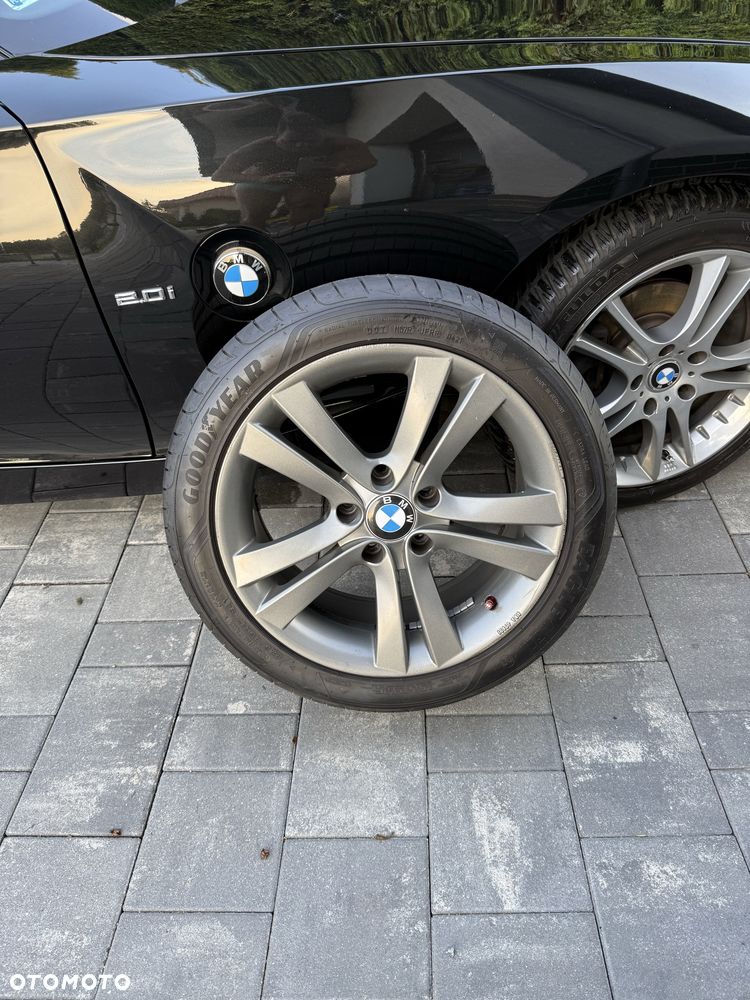 BMW Z4 - 4
