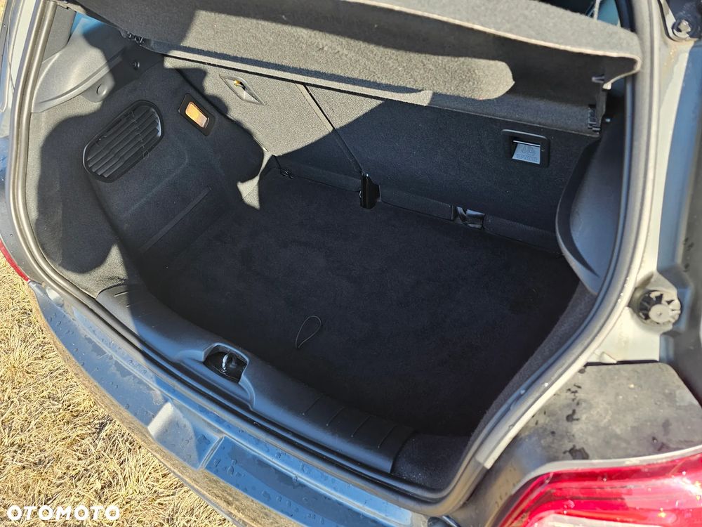 DS Automobiles DS 3 - 8