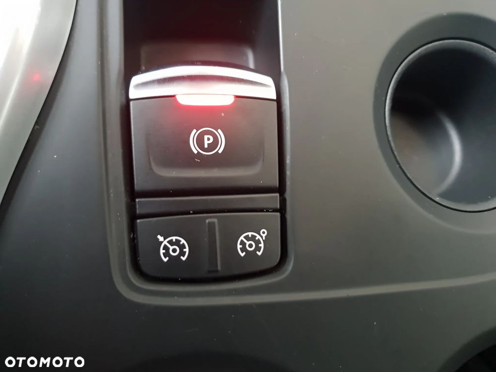 Renault Kadjar Energy TCe 165 CROSSBORDER - 24