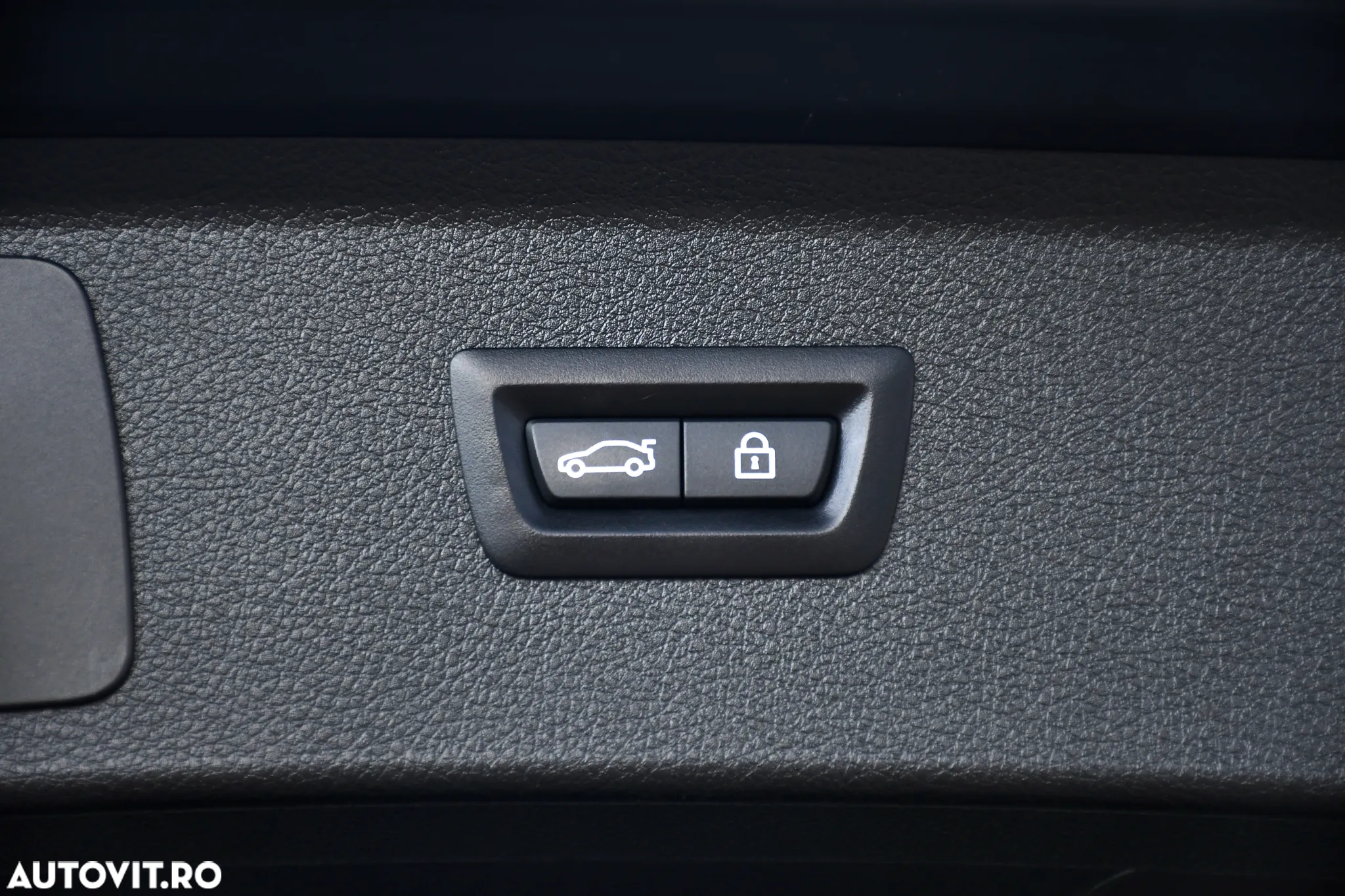BMW Seria 2 225xe AT Sport Line - 32