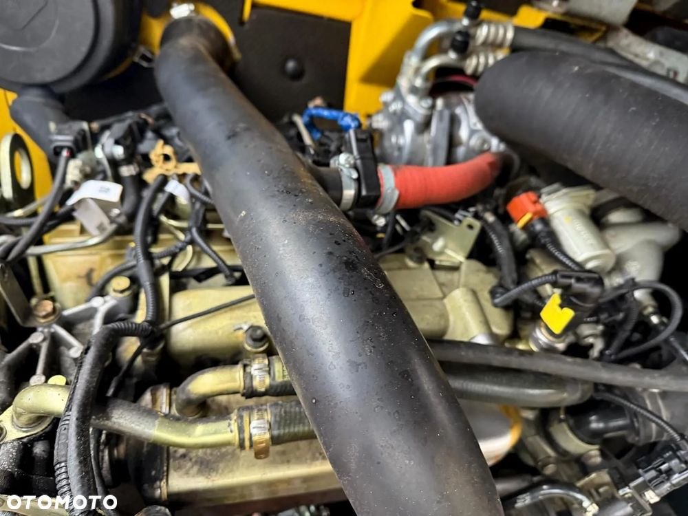 Wacker Neuson EW100 - 13