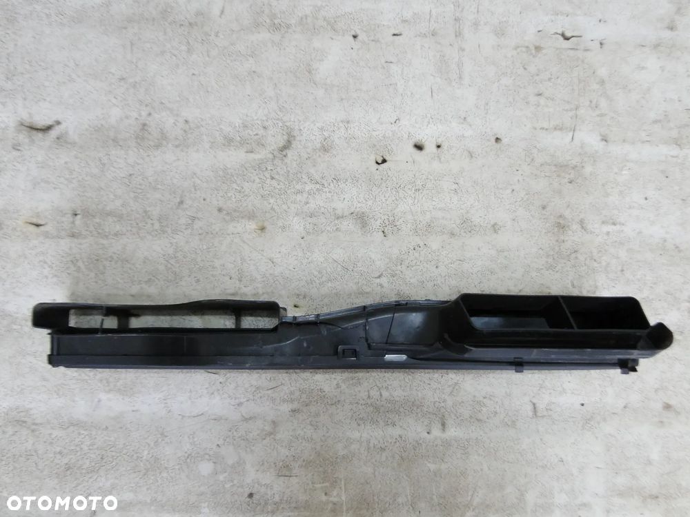 SEAT LEON III 3 5F DOLOT WLOT KIEROWNICA POWIETRZA 2.0TDI EUROPA - 5