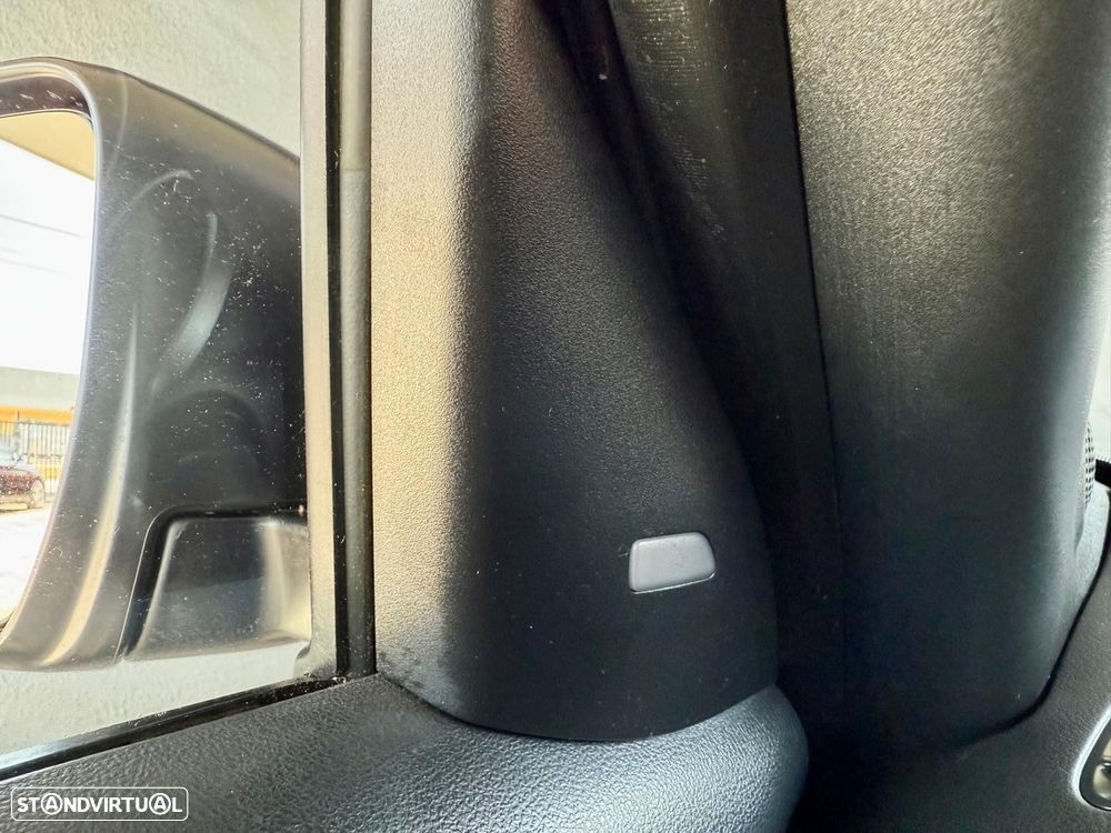 Nissan Juke 1.2 DIG-T Tekna - 14