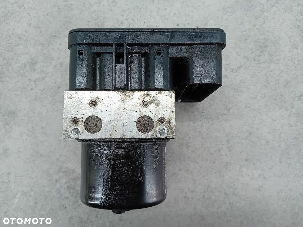 POMPA ABS CITROEN C3 I PLURIEL 9649028880 10.0206-0101.4   1.6  110KM - 1