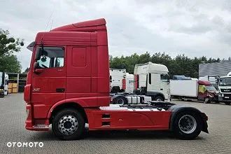 DAF XF 510 FT (31596) - 6