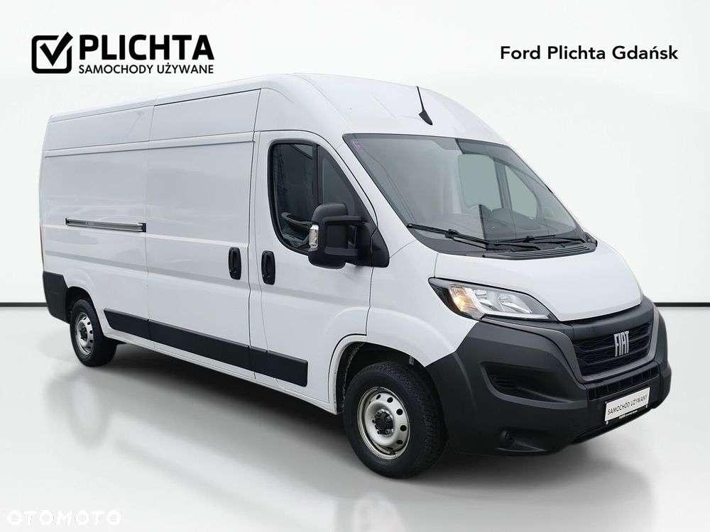 Fiat Ducato - 3