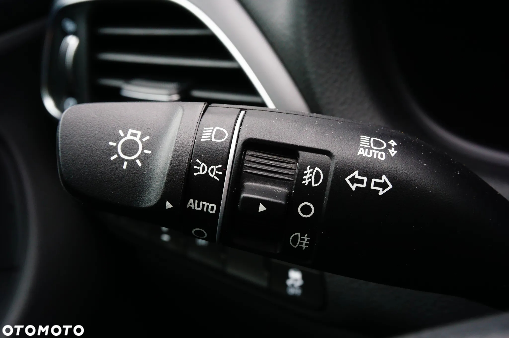 Hyundai i30 1.0 T-GDI Modern - 38