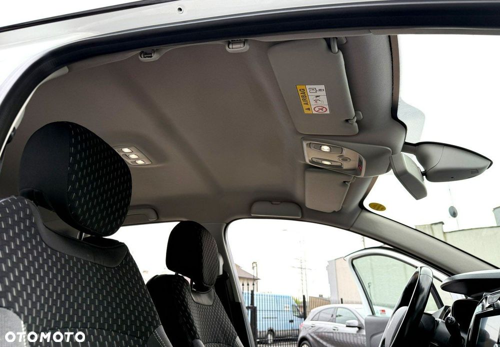Renault Captur 1.3 Energy TCe S-Edition EDC - 33