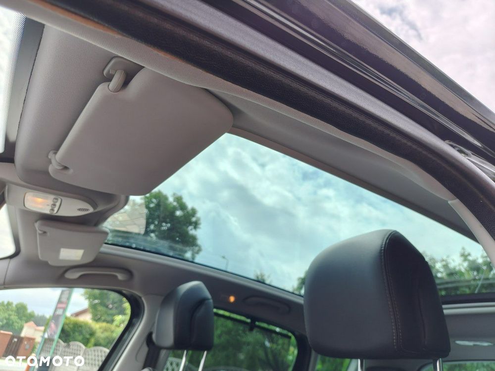 Peugeot 3008 1.6 BlueHDi Active S&S - 13