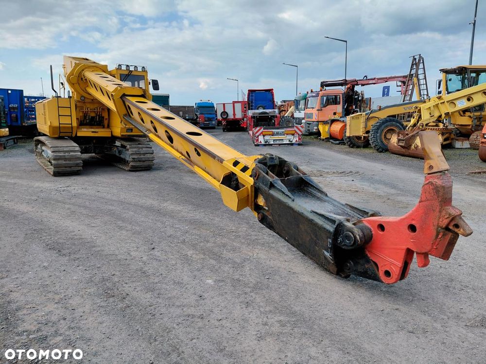 Inny EWK TR 2212 - 10