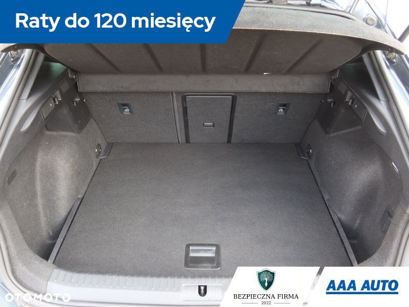 Cupra Formentor - 16