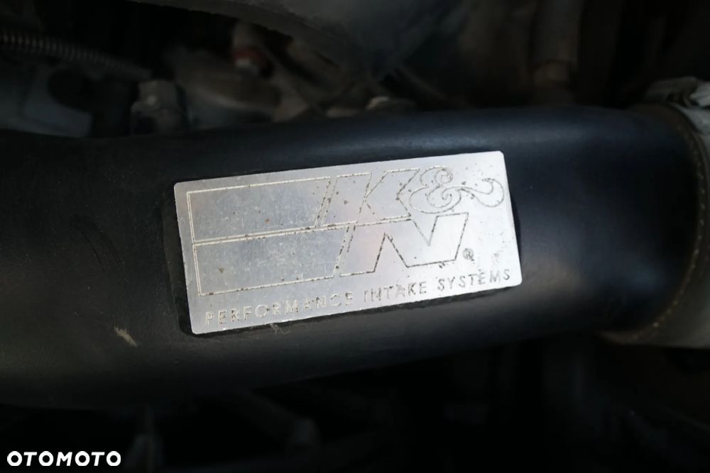Dodge Challenger - 24