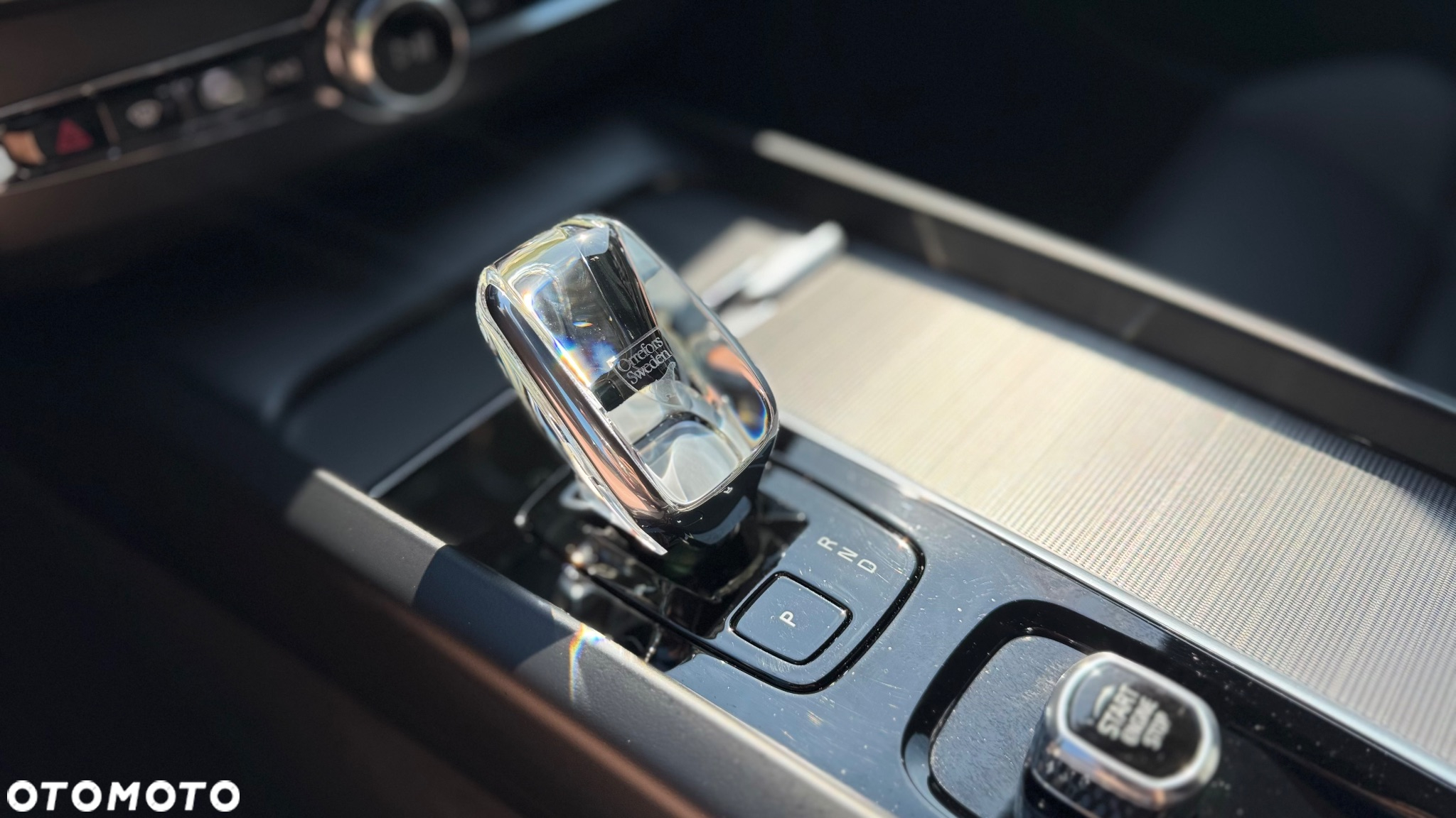 Volvo XC 60 B4 D Geartronic RDesign - 18