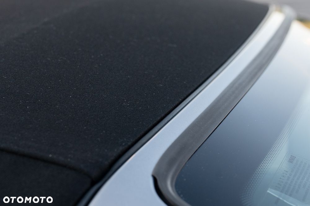 BMW Seria 3 330 Ci - 16