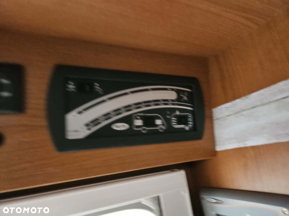 Fiat DUCATO PILOTE KAMPER  3.0d  automat - 34