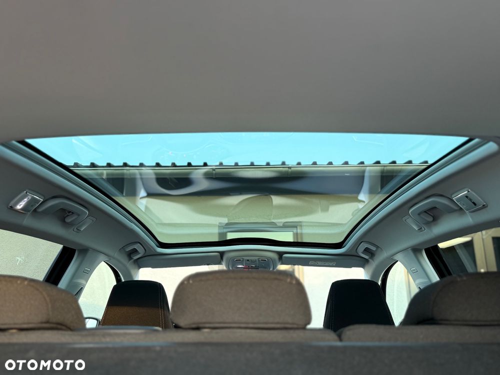 Peugeot 308 BlueHDi 150 Stop & Start Allure - 34