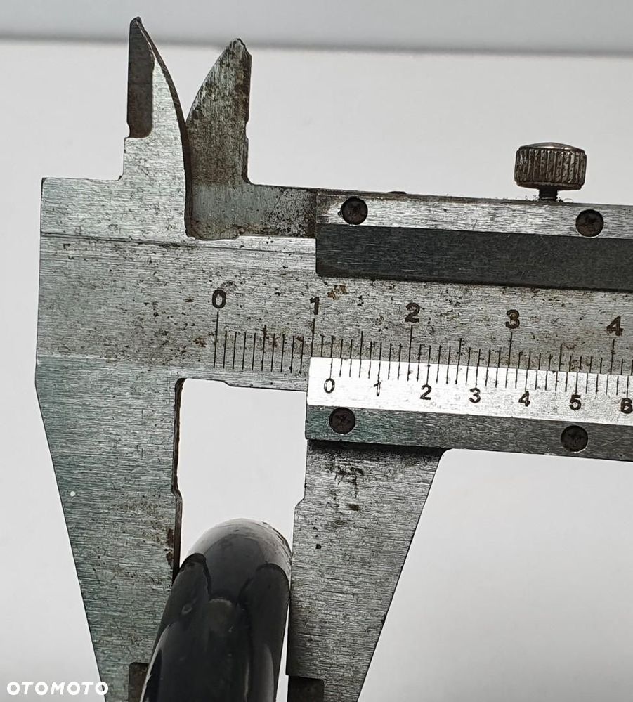 SPRĘŻYNY TYŁ TYLNE OPEL ASTRA III H HB SN2867 PARA - 4