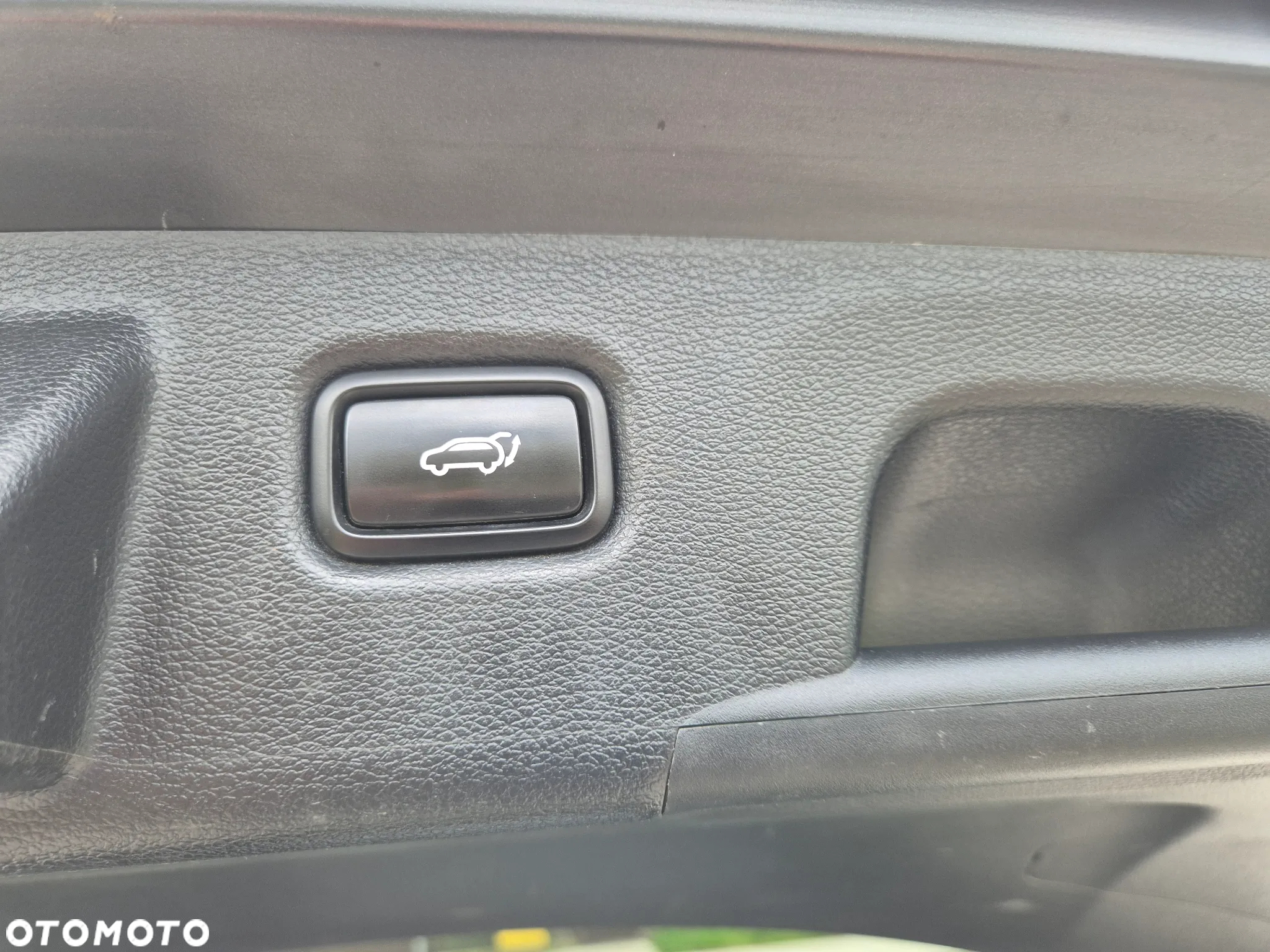 Kia Ceed 1.6 CRDi DCT GT Line - 21