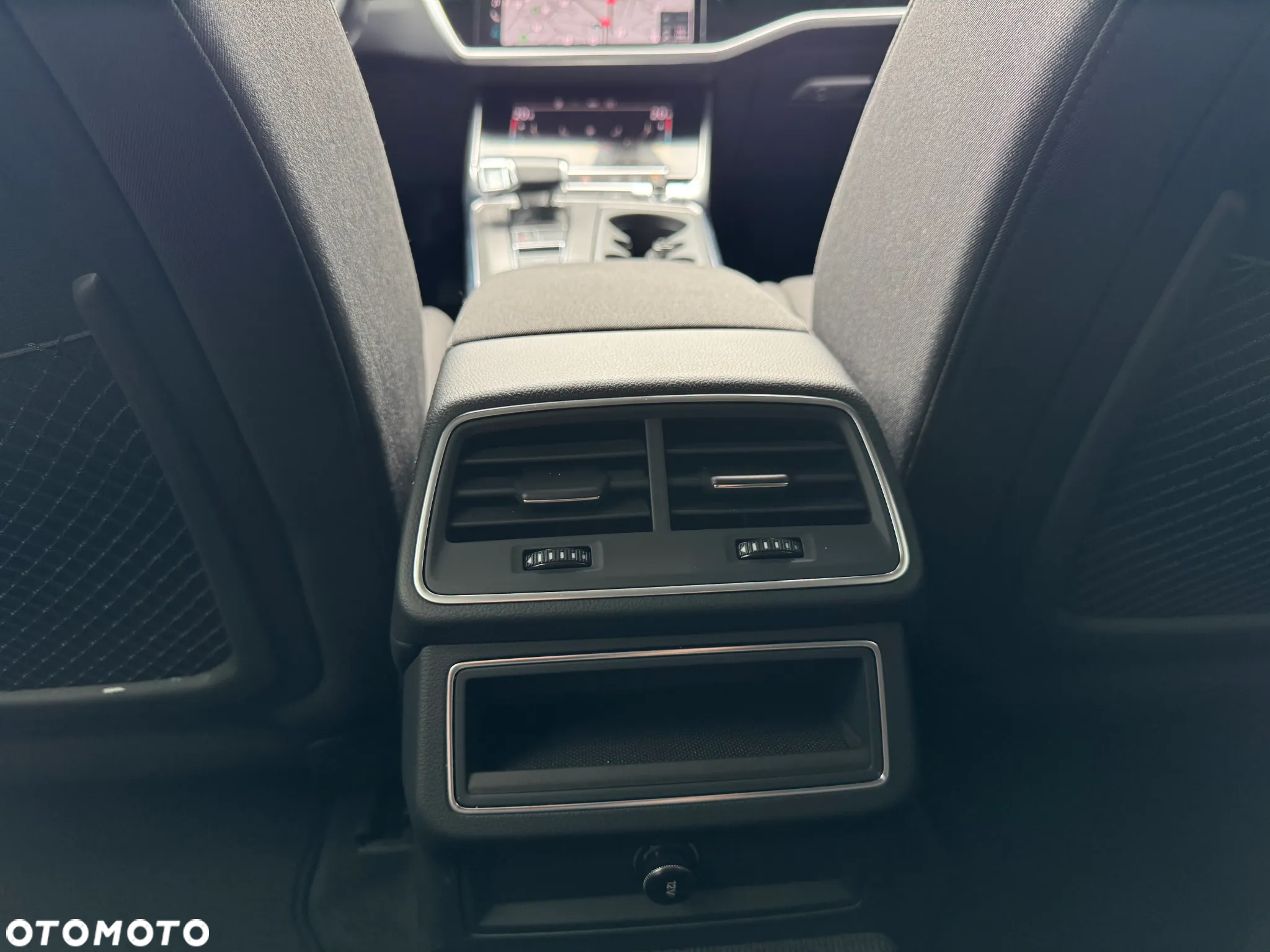Audi A6 Avant 40 TDI quattro S tronic sport - 18