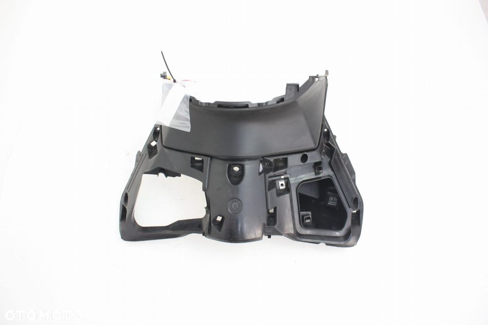 OWIEWKA OSŁONA KOKPIT Honda PCX 125 14-18 - 2