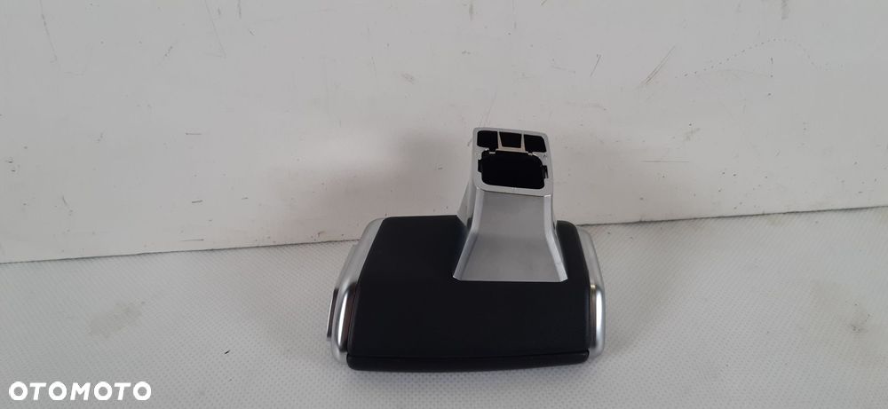 AUDI Q8 GAŁKA ZMIANY BIEGÓW - 5