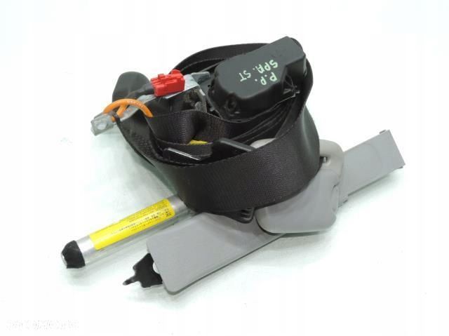 PAS NAPINACZ PRAWY PRZÓD MITSUBISHI SPACE STAR - 9