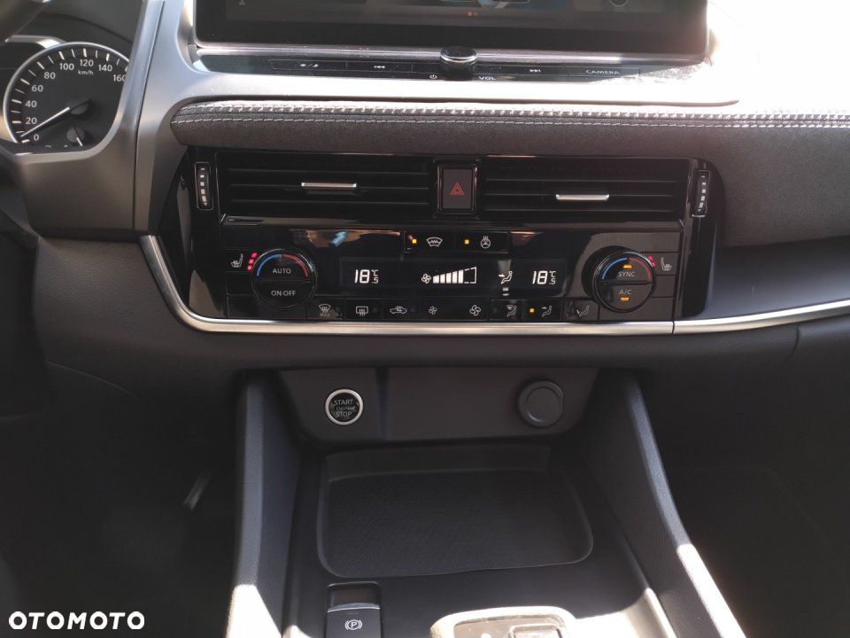 Nissan Qashqai - 17
