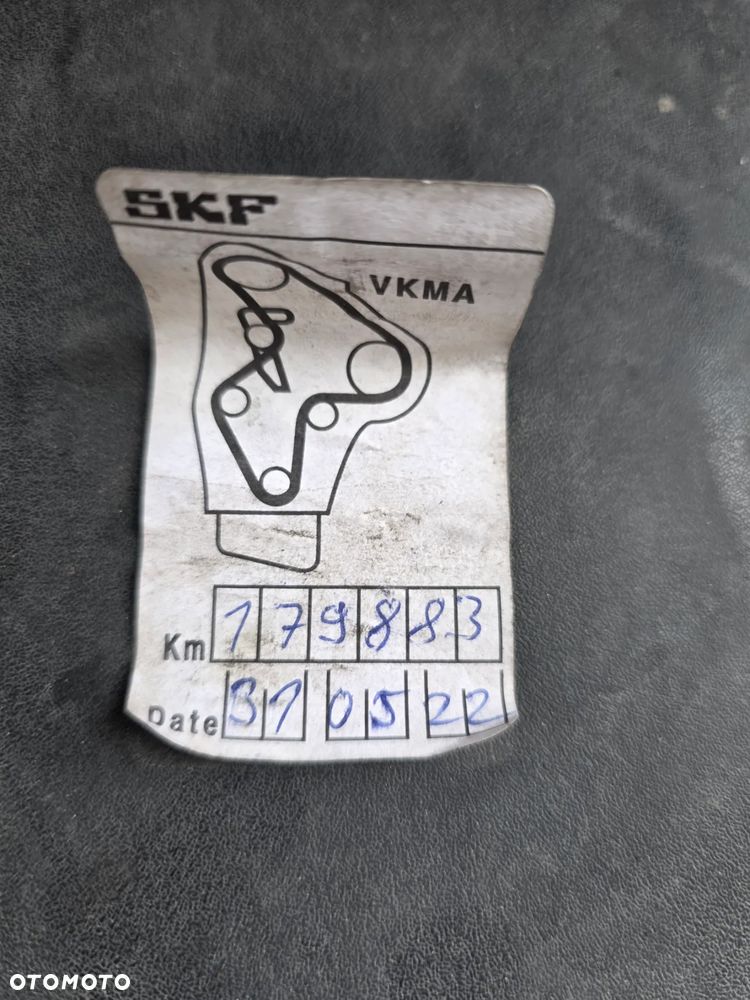 Ford Grand C-MAX 1.6 TDCi Start-Stop-System Titanium - 9