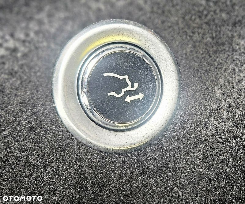 Ford Focus 2.0 TDCi Titanium ASS - 26