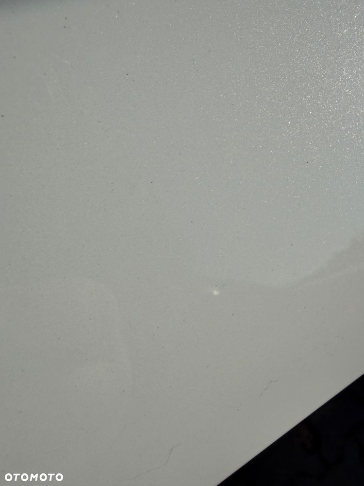 Skoda Scala 1.6 TDI SCR Style - 21