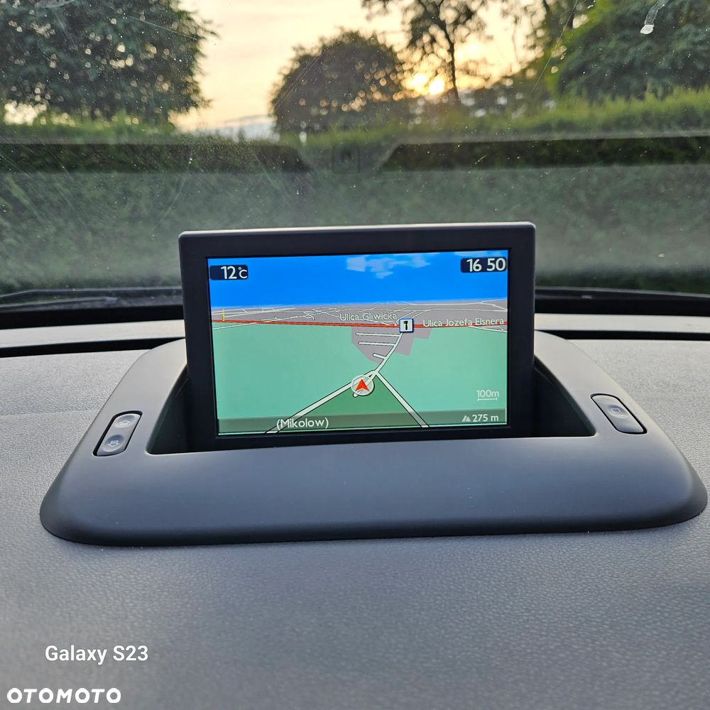 Peugeot 3008 1.6 THP Allure - 35