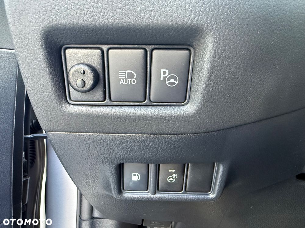 Toyota C-HR 1.8 Hybrid Selection - 16