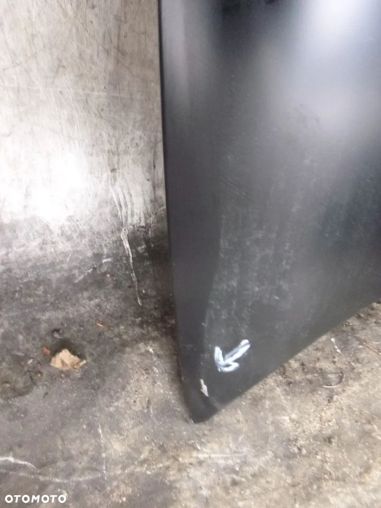 audi a3 8p lift 08r- maska silmnika nowa - 5