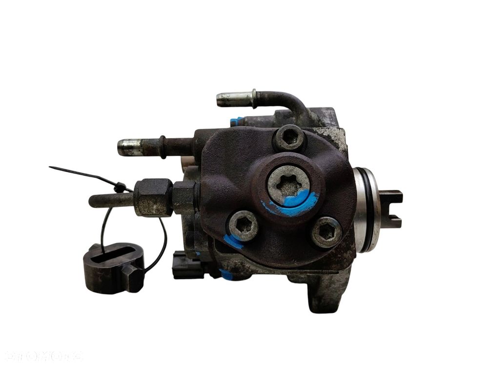POMPA WTRYSKOWA DUCATO III JUMPER II BOXER TRANSIT 2.2 JTD 6C1Q-9B395-AE - 6