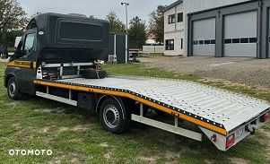 Iveco Daily - 6