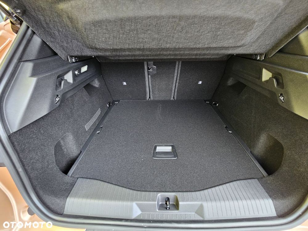 Opel Grandland 1.2 T mHEV GS S&S eDTC6 - 10