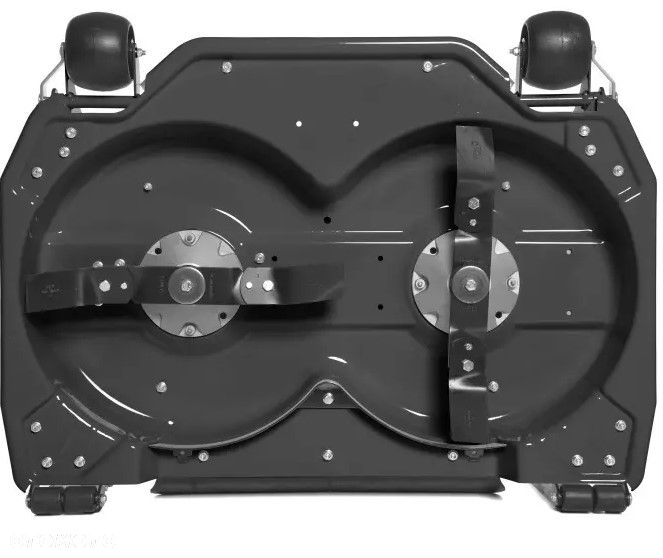 Inny STIGA PARK-300 - 2