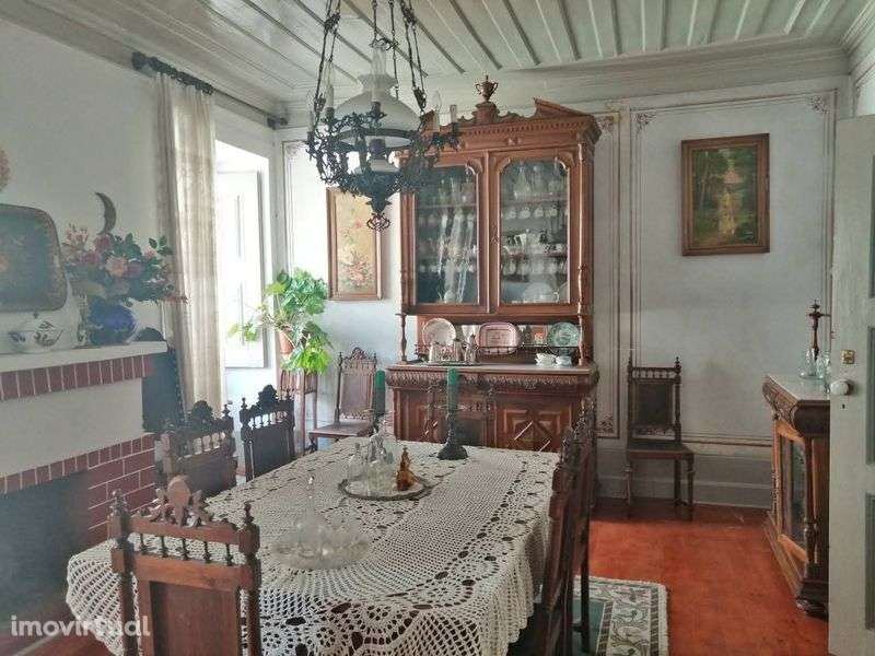 Venda imovel centenario - Grande imagem: 5/10