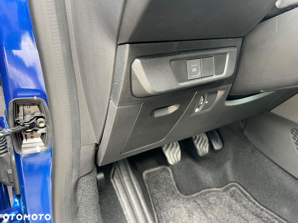 Dacia Sandero 1.0 TCe Expression - 19