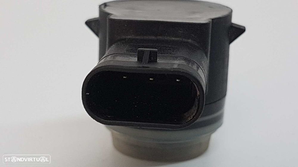 SENSOR DE ESTACIONAMENTO MERCEDES CLASE CLA (W117) CLA 220 CDI (117.303) - 2