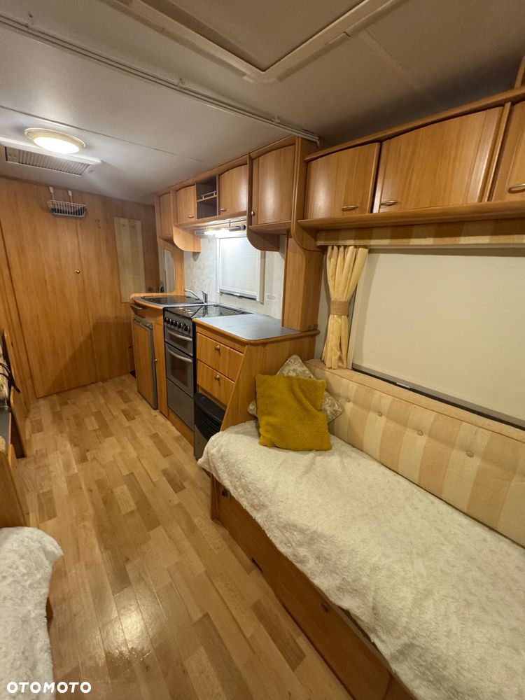Adria Adiva 532 LT - 19