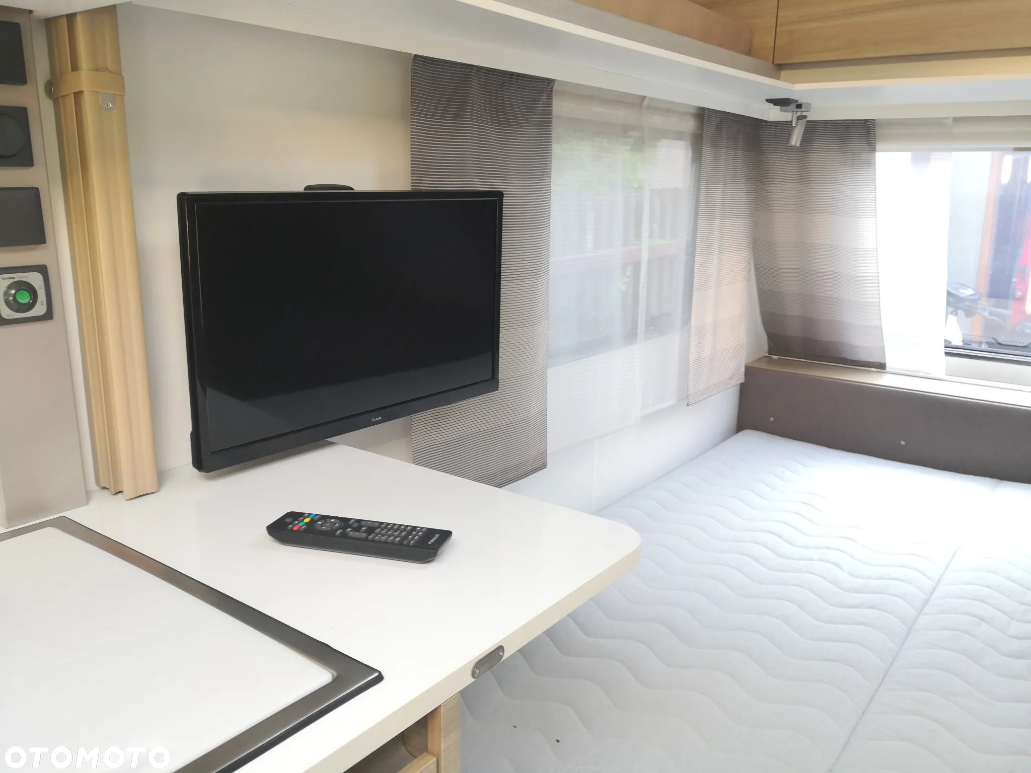 Adria Altea 462 pu - 22