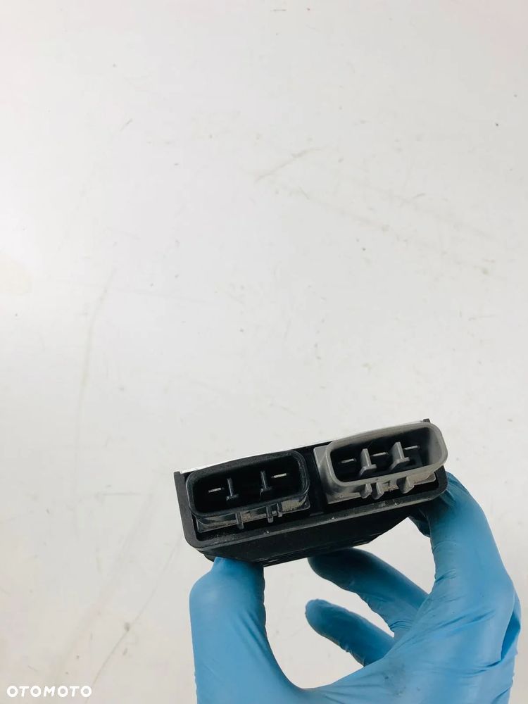 Ducati Multistrada 950 1200 1260 15- Regulator Napięcia - 3