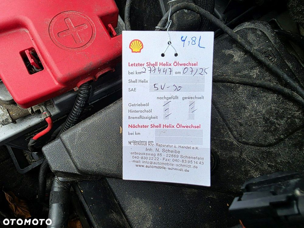 Renault Kangoo ENERGY dCi 110 FAP Start & Stop Grand - 27