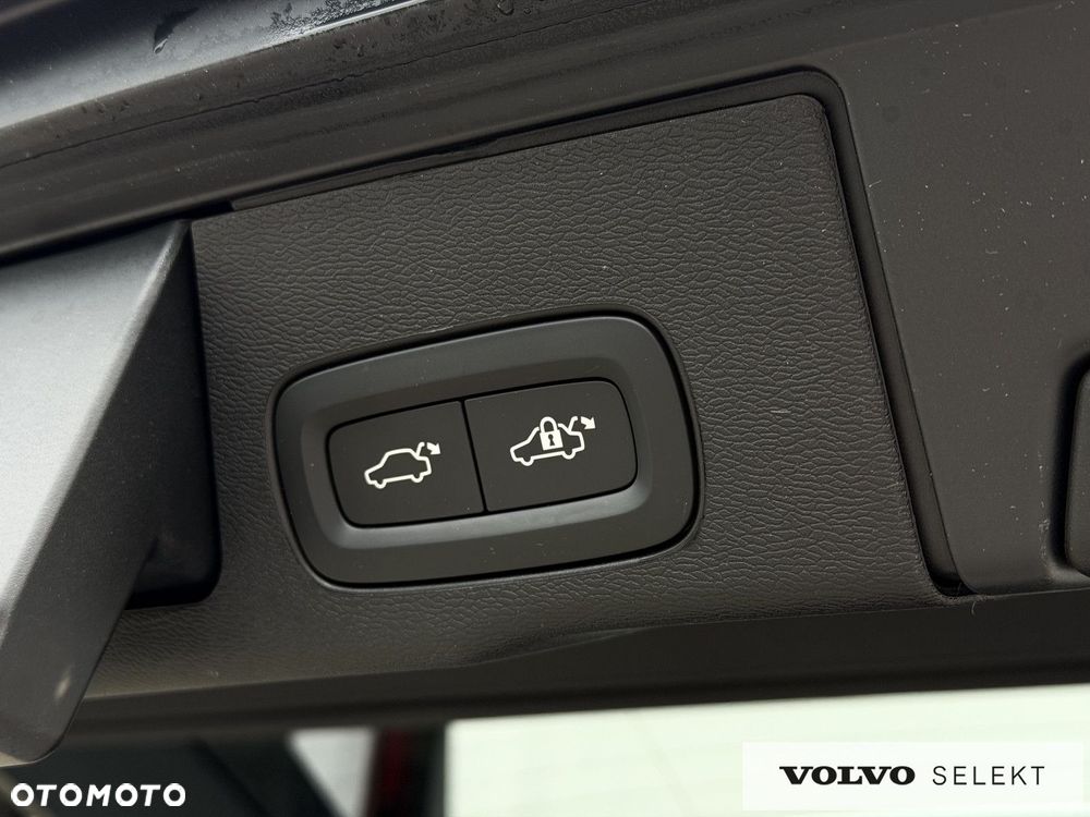 Volvo XC 60 - 12