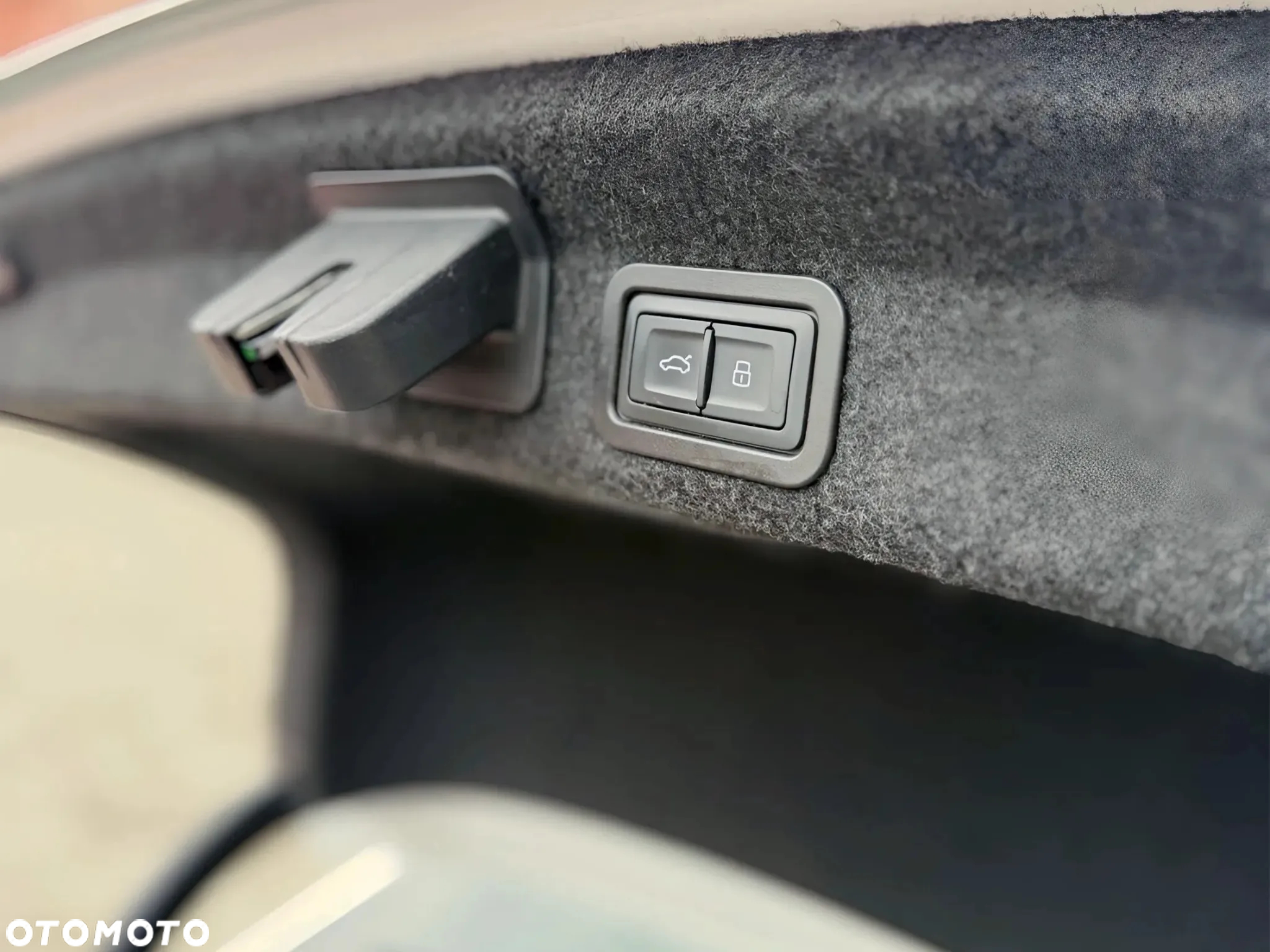 Audi A6 45 TFSI Quattro Sport S tronic - 26
