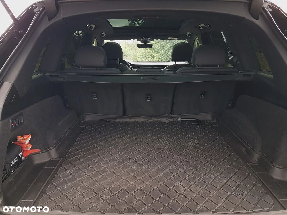 Audi Q7 - 23