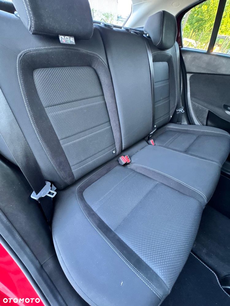 Fiat Tipo - 17