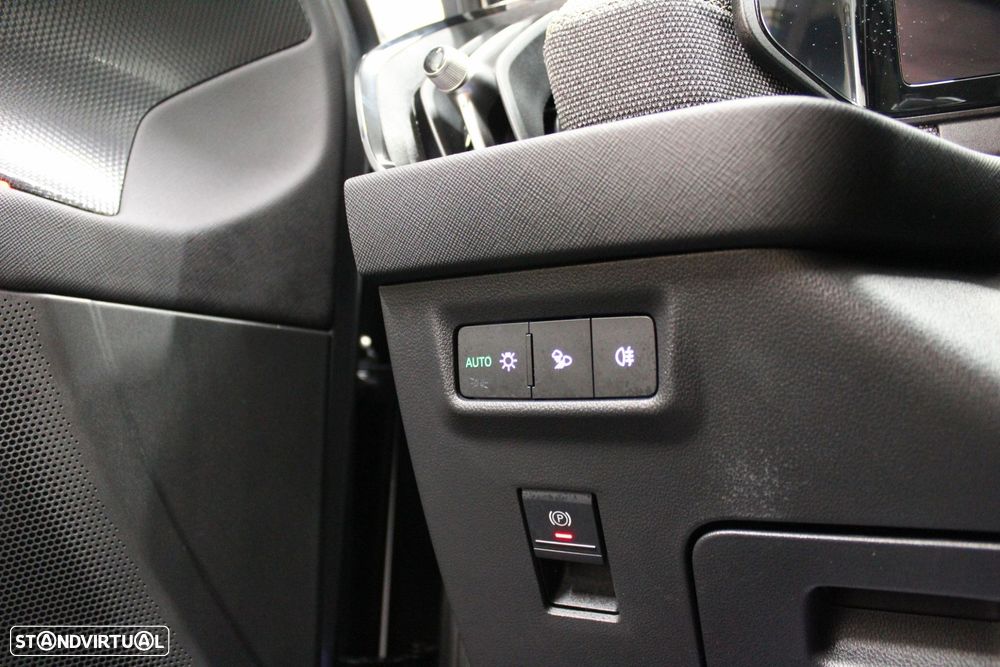 Skoda Kodiaq 2.0 TDI Ultra DSG - 16