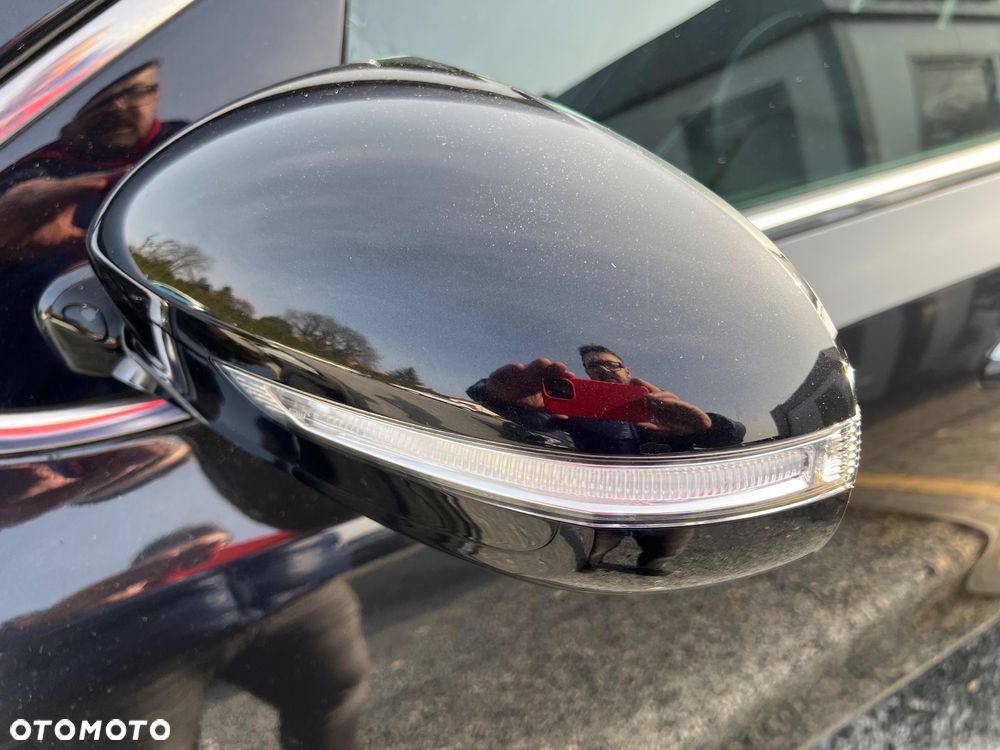 Kia Sportage 1.6 GDI 2WD SPIRIT - 25